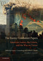 The Enemy Combatant Papers : American Justice, the Courts, and the War on Terror