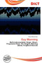 Guy Manning by Knutr Benoit - Paperback