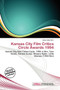 Kansas City Film Critics Circle Awards 1994 by Iosias Jody - Paperback