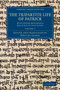 The Tripartite Life of Patrick : With Other Documents Relating to that Saint : Volume 1