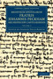 Registrum epistolarum fratris Johannis Peckham, Archiepiscopi Cantuariensis : Volume 2