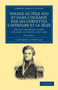 Voyage au Pole Sud et dans l'Oceanie sur les corvettes l'Astrolabe et la Zelee : Execute par ordre du roi pendant les annees 1837???1838???1839???1840 : Volume 6