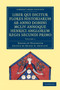 Rogeri de Wendover liber qui dicitur Flores Historiarum ab anno domini MCLIV annoque Henrici Anglorum Regis Secundi Primo : The Flowers of History by Roger of Wendover from the Year of Our Lord 1154 : Volume 1