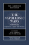 The Cambridge History of the Napoleonic Wars: Volume 3, Experience, Culture and Memory