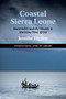 Coastal Sierra Leone : Materiality and the Unseen in Maritime West Africa