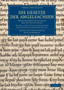 Die Gesetze der Angelsachsen : Herausgegeben im Auftrage der Savigny-Stiftung : Volume 3