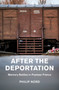 After the Deportation : Memory Battles in Postwar France