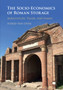 The Socio-Economics of Roman Storage : Agriculture, Trade, and Family