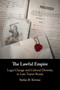 The Lawful Empire : Legal Change and Cultural Diversity in Late Tsarist Russia