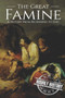 The Great Famine : A History from Beginning to End