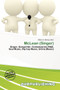 McLean (Singer) by Eldon A Mainyu - Paperback