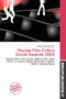 Florida Film Critics Circle Awards 2003 by Germain Adriaan - Paperback