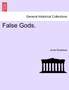 False Gods.