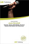 June Bronhill by Timoteus Elmo - Paperback