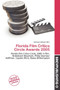 Florida Film Critics Circle Awards 2005 by Germain Adriaan - Paperback