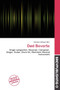D D Beverte by Germain Adriaan - Paperback