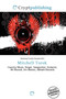 Mitchell Torok by Hardmod Carlyle Nicolao - Paperback