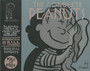 The Complete Peanuts 1963-1964 by Charles M. Schulz - Hardback