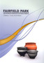 Fairfield Park, Stotfold, Bedfordshire : Later Prehistoric Settlement in the Eastern Chilterns : 7