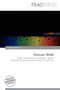 Duncan Sheik by Harding Ozihel - Paperback