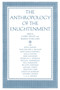 The Anthropology of the Enlightenment
