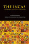 The Incas of Pedro Cieza de Leon