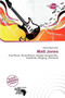 Matt Jones by Jerold Angelus - Paperback