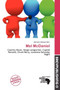 Mel McDaniel by Germain Adriaan - Paperback