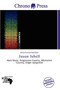 Jason Isbell by Pollux Variste Kjeld - Paperback