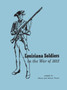 Louisiana Soldiers in the War of 1812