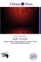 Jack Greene by Pollux Variste Kjeld - Paperback