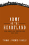 Army of the Heartland : The Army of Tennessee, 1861-1862
