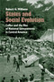 States and Social Evolution : Coffee and the Rise of National Governments in Central America