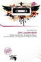 Jim Lauderdale by Jerold Angelus - Paperback