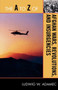 The A to Z of Afghan Wars, Revolutions and Insurgencies