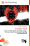 Frankie Ford by Iustinus Tim Avery - Paperback