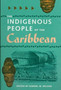 The Indigenous People of the Caribbean