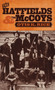 The Hatfields and the McCoys