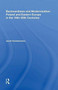 Backwardness and Modernization: Poland and Eastern Europe in the 16th?20th Centuries