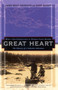 Great Heart : The History of a Labrador Adventure