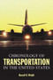 Chronology of Transportation in the United States