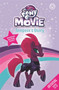 My Little Pony The Movie: Tempest's Story by My Little Pony - Paperback