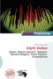 Edyth Walker by Othniel Hermes - Paperback