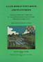A Late Roman Town House and its Environs : 26