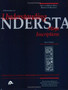 New and Recent Maya Hieroglyph Readings : Supplement to Understanding Maya Inscriptions