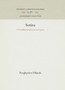 Sotira : A Neolithic Settlement in Cyprus