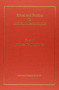 Ritual and politics in ancient Mesopotamia