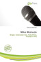 Mike Mohede by Nethanel Willy - Paperback