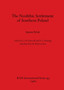 The Neolithic Settlement of Southern Poland