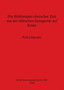 Die Bildlampen Romischer Zeit aus der Idaischen Zeusgrotte auf Kreta Die Bildlampen Romischer Zeit aus der Idaischen Zeusgrotte auf Kreta